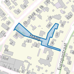 Perceel DNE00-L-4102