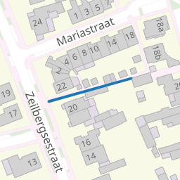 Perceel DNE00-L-4104