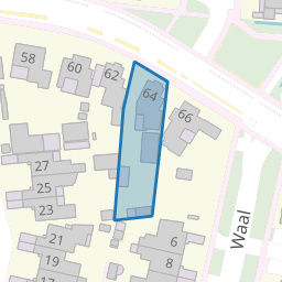 Perceel DNE00-L-4108