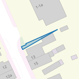 Perceel DNE00-L-4112