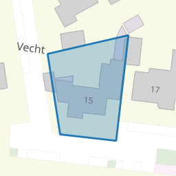 Perceel DNE00-L-4120