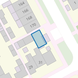 Perceel DNE00-L-4123