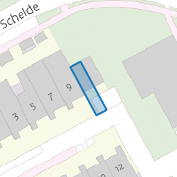 Perceel DNE00-L-4124