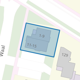 Perceel DNE00-L-4126