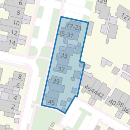 Perceel DNE00-L-4127