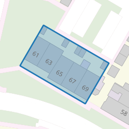 Perceel DNE00-L-4128