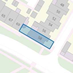 Perceel DNE00-L-4129