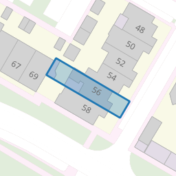 Perceel DNE00-L-4130