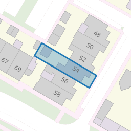 Perceel DNE00-L-4131