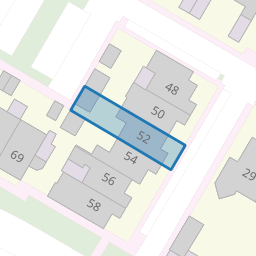 Perceel DNE00-L-4132