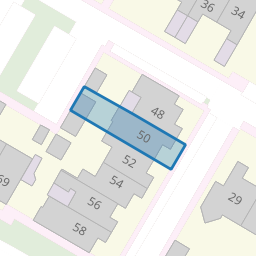 Perceel DNE00-L-4133