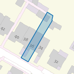 Perceel DNE00-L-4136