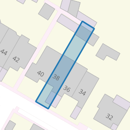 Perceel DNE00-L-4137