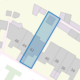 Perceel DNE00-L-4139