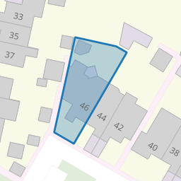 Perceel DNE00-L-4141