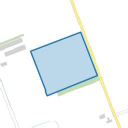 Perceel DNE00-L-4144