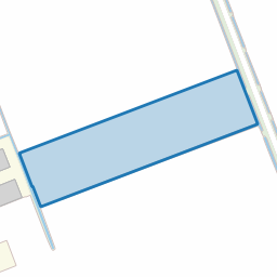 Perceel DNE00-L-4145