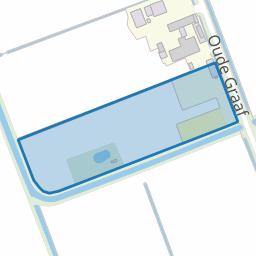 Perceel DNE00-L-4146