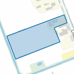 Perceel DNE00-L-4147