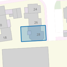 Perceel DNE00-L-4150