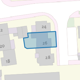 Perceel DNE00-L-4151