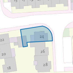 Perceel DNE00-L-4152