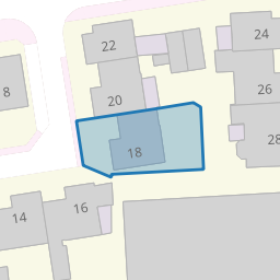 Perceel DNE00-L-4153