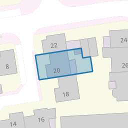 Perceel DNE00-L-4154