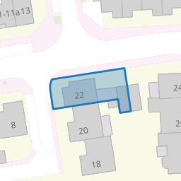 Perceel DNE00-L-4155