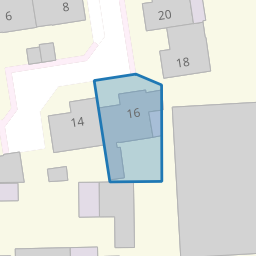 Perceel DNE00-L-4156