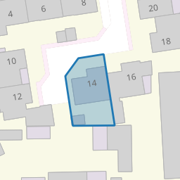 Perceel DNE00-L-4157