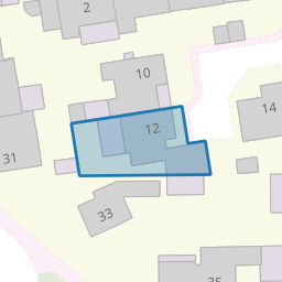 Perceel DNE00-L-4158