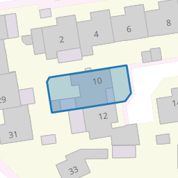 Perceel DNE00-L-4159