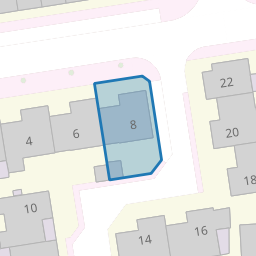 Perceel DNE00-L-4160