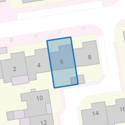 Perceel DNE00-L-4161