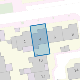 Perceel DNE00-L-4162