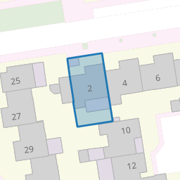 Perceel DNE00-L-4163