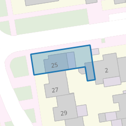 Perceel DNE00-L-4164