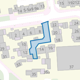 Perceel DNE00-L-4169