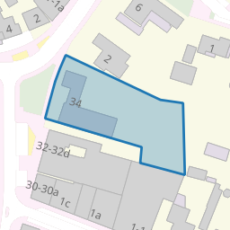 Perceel DNE00-L-4172