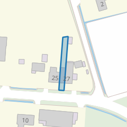 Perceel DNE00-L-4177