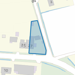 Perceel DNE00-L-4178