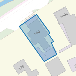 Perceel DNE00-L-4181