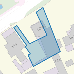 Perceel DNE00-L-4182