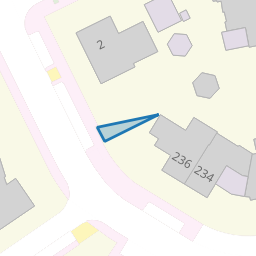 Perceel DNE00-L-4185