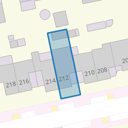 Perceel DNE00-L-4198