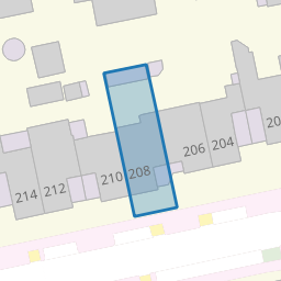Perceel DNE00-L-4200