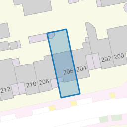 Perceel DNE00-L-4201
