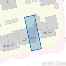 Perceel DNE00-L-4202