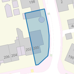 Perceel DNE00-L-4204